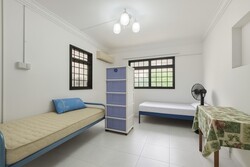 Blk 62 Toa Payoh Vista (Toa Payoh), HDB 4 Rooms #610208221